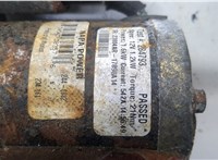  Стартер Chrysler 300C 2011-2015 20594009 #3