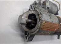  Стартер Chrysler 300C 2011-2015 20594009 #4