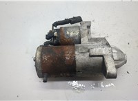  Стартер Chrysler 300C 2011-2015 20594009 #5