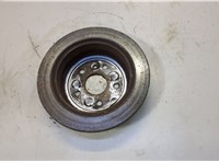 4243148041 Диск тормозной Lexus RX 2003-2009 20594010 #1
