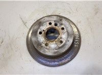 4243148041 Диск тормозной Lexus RX 2003-2009 20594010 #3
