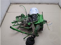22277959 Кран масловлагоотделителя (разгрузка) Volvo FL 2013- 20594012 #2
