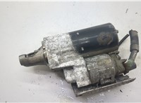  Стартер Mercedes GL X164 2006-2012 20594013 #4