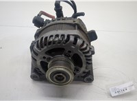 9805343480, 9818962280 Генератор Citroen Jumper (Relay) 2014-2025 20594018 #1