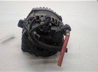 9805343480, 9818962280 Генератор Citroen Jumper (Relay) 2014-2025 20594018 #2