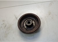  Ступица (кулак, цапфа) Ford Fusion 2002-2012 20594019 #1