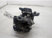  Клапан рециркуляции газов (EGR) Citroen Jumper (Relay) 2014-2025 20594020 #2