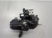  Клапан рециркуляции газов (EGR) Citroen Jumper (Relay) 2014-2025 20594020 #1