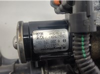  Клапан рециркуляции газов (EGR) Citroen Jumper (Relay) 2014-2025 20594020 #3