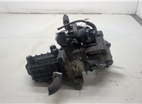  Клапан рециркуляции газов (EGR) Citroen Jumper (Relay) 2014-2025 20594020 #4