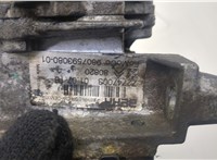  Клапан рециркуляции газов (EGR) Citroen Jumper (Relay) 2014-2025 20594020 #5
