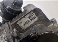  Клапан рециркуляции газов (EGR) Citroen Jumper (Relay) 2014-2025 20594020 #6