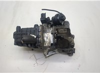  Клапан рециркуляции газов (EGR) Citroen Jumper (Relay) 2014-2025 20594020 #7