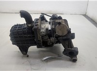 Клапан рециркуляции газов (EGR) Citroen Jumper (Relay) 2014-2025 20594020 #8