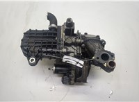  Клапан рециркуляции газов (EGR) Citroen Jumper (Relay) 2014-2025 20594020 #9