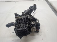  Клапан рециркуляции газов (EGR) Citroen Jumper (Relay) 2014-2025 20594020 #10