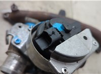 9812386080, 9841634380 Турбина Citroen Jumper (Relay) 2014-2025 20594021 #2