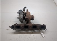 9812386080, 9841634380 Турбина Citroen Jumper (Relay) 2014-2025 20594021 #7