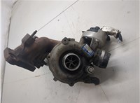 9812386080, 9841634380 Турбина Citroen Jumper (Relay) 2014-2025 20594021 #8