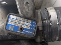 9812386080, 9841634380 Турбина Citroen Jumper (Relay) 2014-2025 20594021 #9