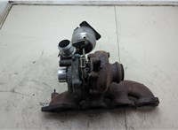 9812386080, 9841634380 Турбина Citroen Jumper (Relay) 2014-2025 20594021 #11