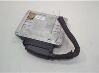  Блок управления раздаткой Volkswagen Touareg 2002-2007 20594022 #2