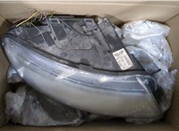 4F0941004C Фара (передняя) Audi A6 (C6) 2004-2011 20594023 #2