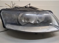 4F0941004C Фара (передняя) Audi A6 (C6) 2004-2011 20594023 #1