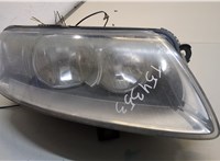 4F0941004C Фара (передняя) Audi A6 (C6) 2004-2011 20594023 #3