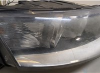4F0941004C Фара (передняя) Audi A6 (C6) 2004-2011 20594023 #4