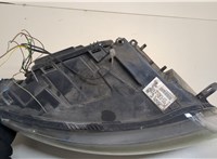 4F0941004C Фара (передняя) Audi A6 (C6) 2004-2011 20594023 #5