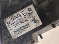 4F0941004C Фара (передняя) Audi A6 (C6) 2004-2011 20594023 #6