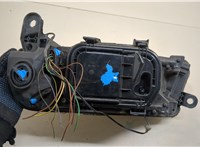 4F0941004C Фара (передняя) Audi A6 (C6) 2004-2011 20594023 #7