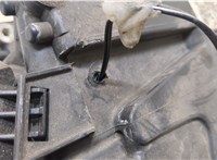 4F0941004C Фара (передняя) Audi A6 (C6) 2004-2011 20594023 #8