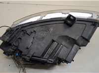 4F0941004C Фара (передняя) Audi A6 (C6) 2004-2011 20594023 #9