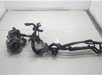 9674984480 ТНВД Citroen Jumper (Relay) 2014-2025 20594024 #1