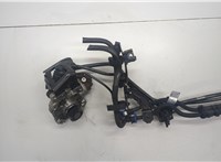 9674984480 ТНВД Citroen Jumper (Relay) 2014-2025 20594024 #3