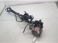 9674984480 ТНВД Citroen Jumper (Relay) 2014-2025 20594024 #4