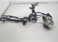 9674984480 ТНВД Citroen Jumper (Relay) 2014-2025 20594024 #5