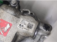 9674984480 ТНВД Citroen Jumper (Relay) 2014-2025 20594024 #6