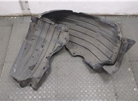  Защита арок (подкрылок) Mazda 6 (GJ) 2012-2018 20594026 #1