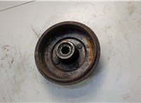  Ступица (кулак, цапфа) Ford Fusion 2002-2012 20594027 #1