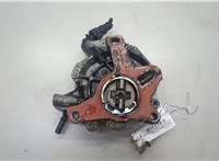  Насос вакуумный Citroen Jumper (Relay) 2014-2025 20594028 #1