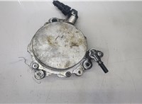  Насос вакуумный Citroen Jumper (Relay) 2014-2025 20594028 #2