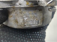  Насос вакуумный Citroen Jumper (Relay) 2014-2025 20594028 #3