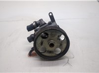  Насос гидроусилителя руля (ГУР) Citroen Jumper (Relay) 2014-2025 20594029 #1