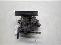  Насос гидроусилителя руля (ГУР) Citroen Jumper (Relay) 2014-2025 20594029 #3