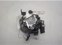  Насос гидроусилителя руля (ГУР) Citroen Jumper (Relay) 2014-2025 20594029 #4