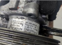  Насос гидроусилителя руля (ГУР) Citroen Jumper (Relay) 2014-2025 20594029 #5