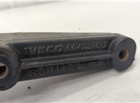 Кронштейн кабины Iveco EuroCargo 3 2015-2025 20594030 #3